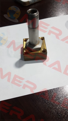 4 331 VL01 2P Belden (Lumberg / Hirschmann)