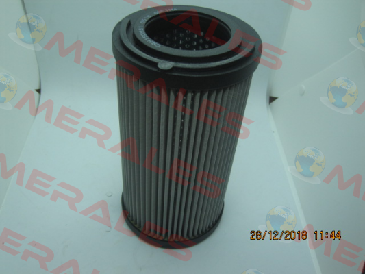 CRH150MS1 Ufi (SOFIMA FILTERS)