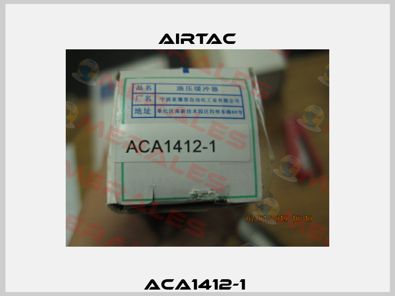 ACA1412-1  Airtac