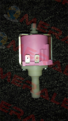 OD P992124-AP Type PX50N Ode