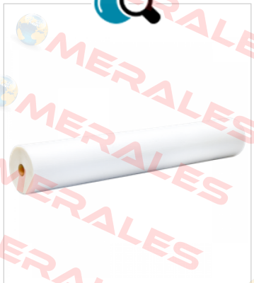 1812TM Sterlitech