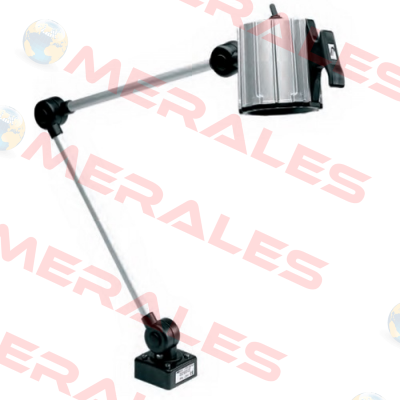 595-021-002 Techmalux
