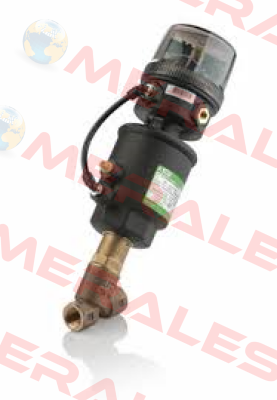 E290B053PD Asco