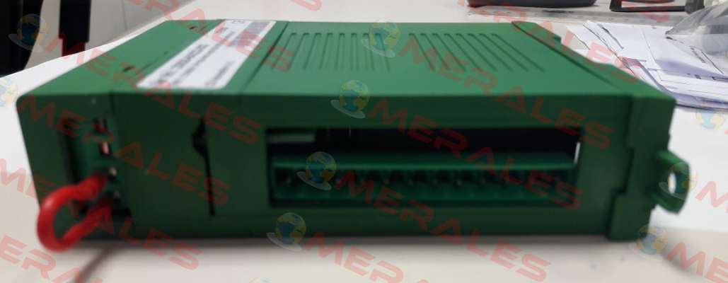 SN: 23835-64322-0033 obsolete, replacement CD3M20025480460 CD AUTOMATION