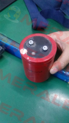 3.300μF Itelcond
