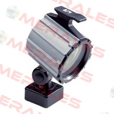 595-022-001 Techmalux