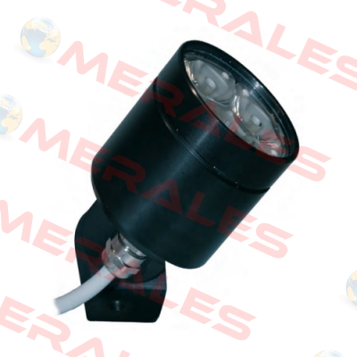 595-030-003 Techmalux