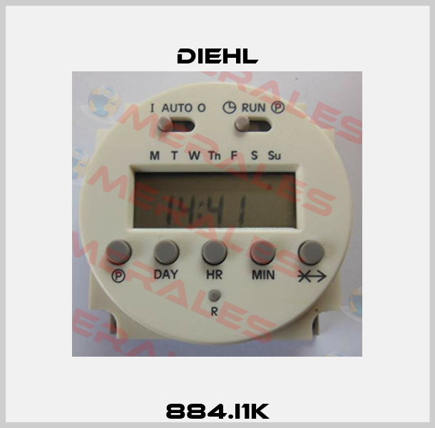 884.i1k Diehl