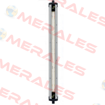 591-170-031 Techmalux