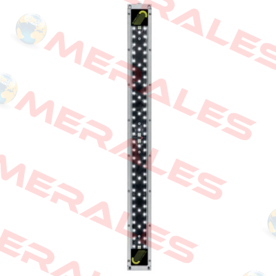 592-502-021 Techmalux
