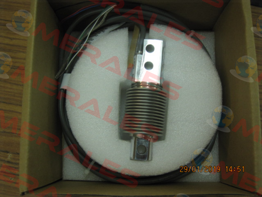 00355-050K-C3-00X Tedea-Huntleigh