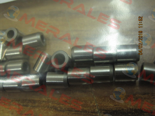 08900-A0260X06 Norelem