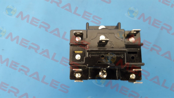 ZC90340SP01 OEM (Trane) Zettler