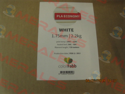 8719033550506 ColorFabb