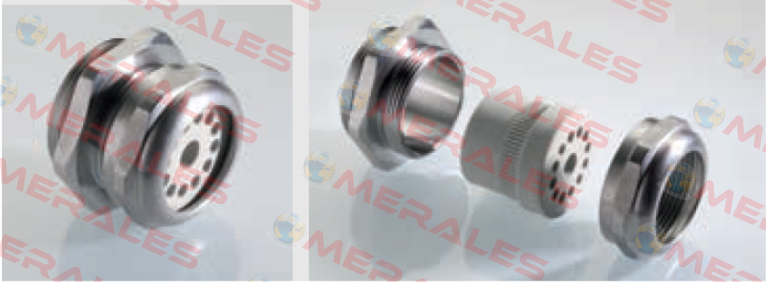 21650um1x5 PFLITSCH