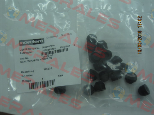 05890-05 Norelem