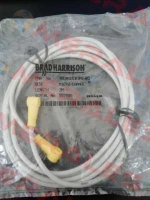 883033I03M0305 Molex