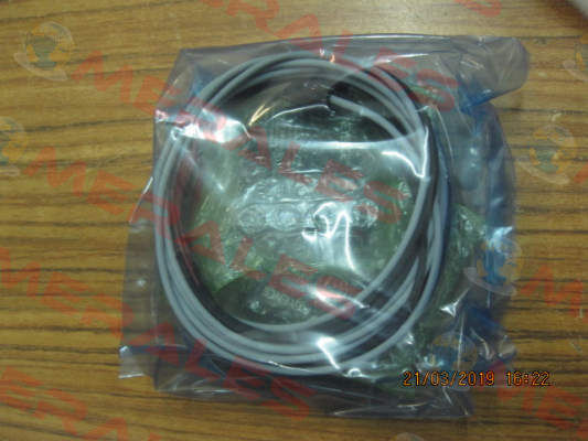 LV-NH300 Keyence