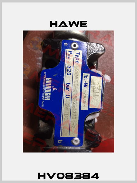 HV08384 Hawe
