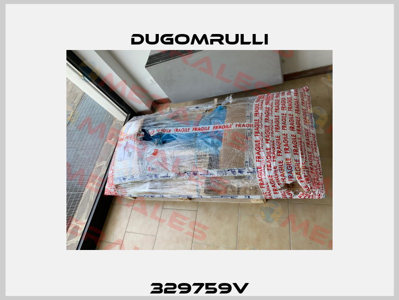 329759V Dugomrulli