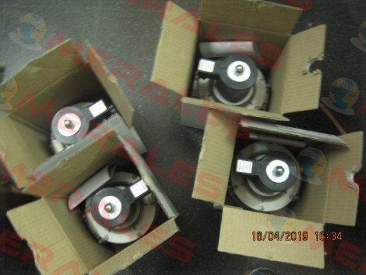 EVPCF06 00 8 Madas