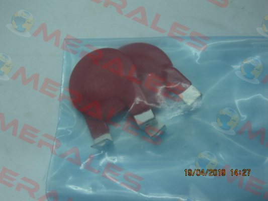 V271HA40 Littelfuse