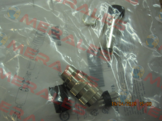 9951711508 Binder