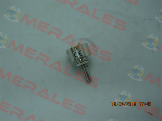 MP 22 R10K W5% L1% / 103184 Megatron