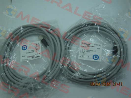 TM-4DSX5HG2-1/3 B & PLUS