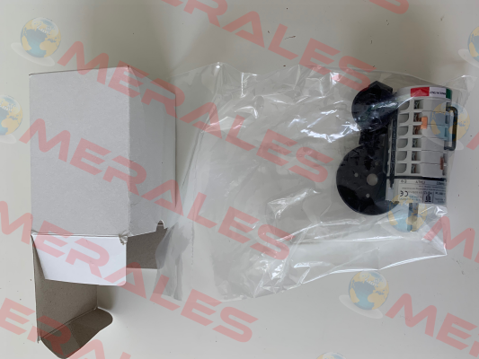 HD12X038AR922 Tecnomatic Italia