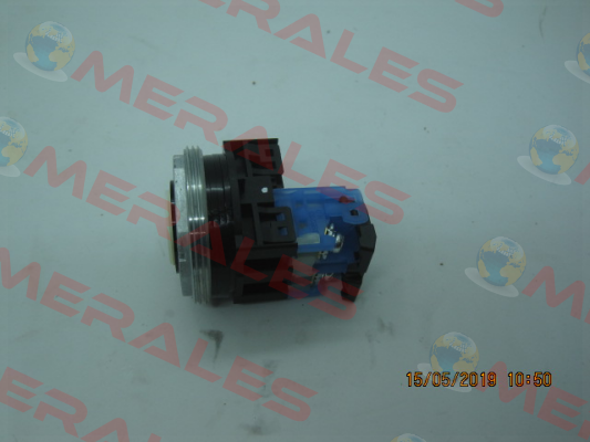 AR30M3R-10B Fuji