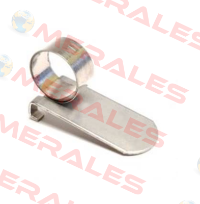 57400008 BODINE ELECTRIC