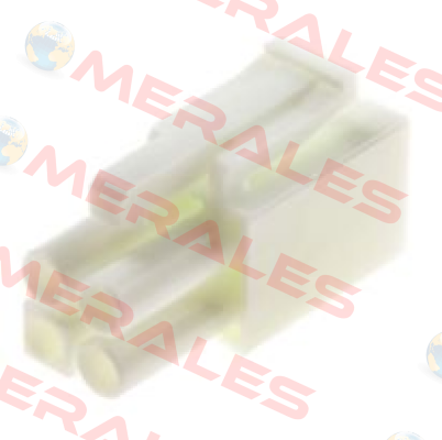 ELP-04NV (pack 1x10 pcs) JST