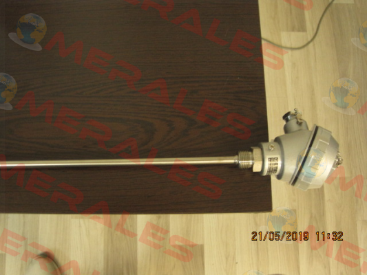 RTKRT-M08-L800.1 EMKO