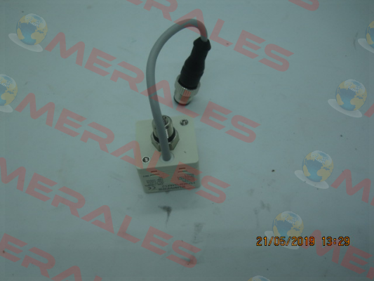 HZ9NP04M12 Univer
