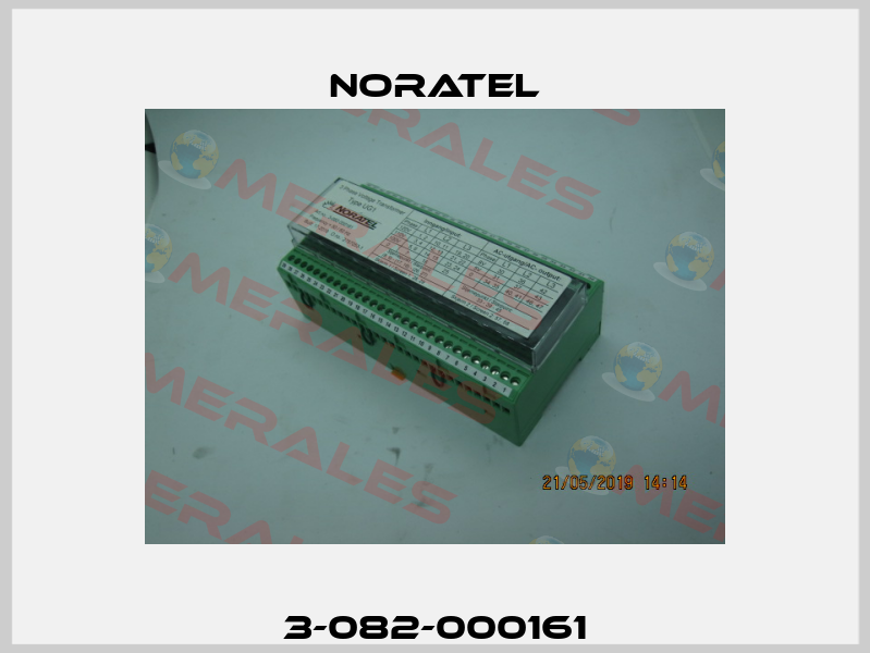 3-082-000161 Noratel