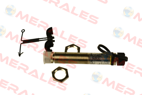 PSN-GD-TDN-LWL OEM Tippkemper