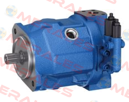 R910947878 Rexroth