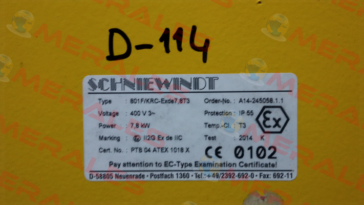 2142030802784131481 Schniewindt