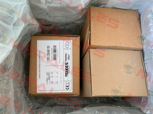 cod. 00010444 Elcos