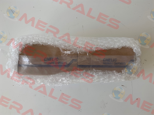 JD40x50-S Chelic