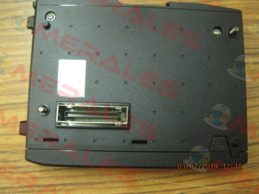 CV-E500 Keyence