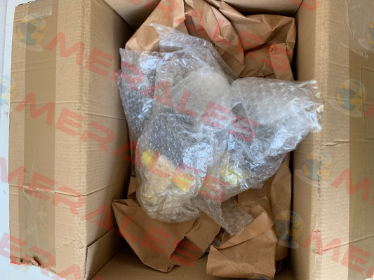 3V4-EF-V (075440001) Specken Drumag