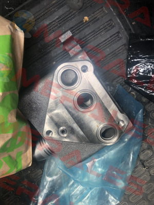 R908405149 Rexroth