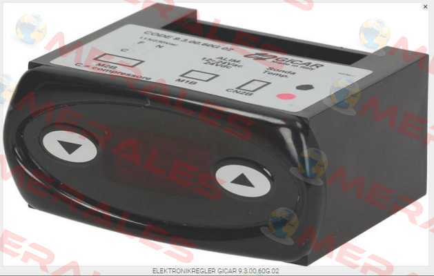9.3.00.60g.02 GICAR