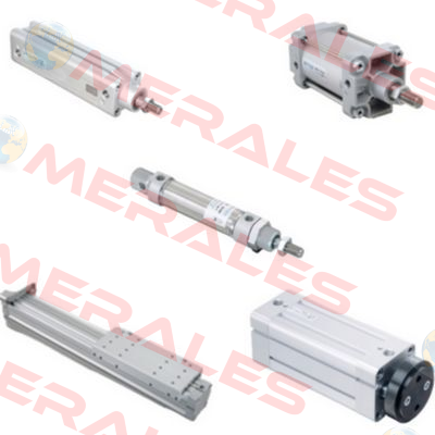 PMY 050 -0050/FS Pemaks