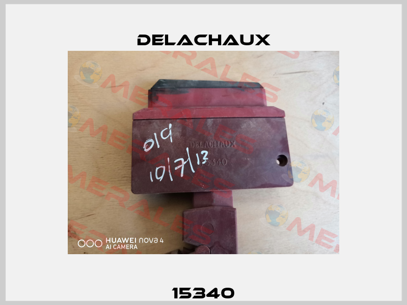15340 Delachaux