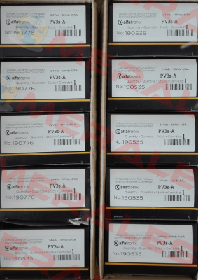 0432412032 Alfatronix