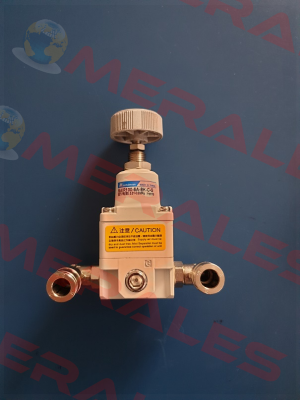 MAIR100-6A-8K-C-G Mindman