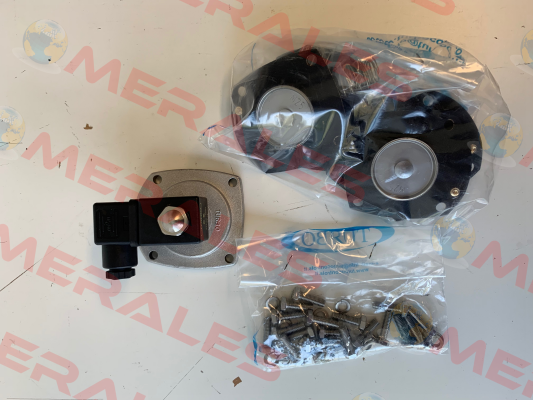 TI025NPBSST02CT Turbo